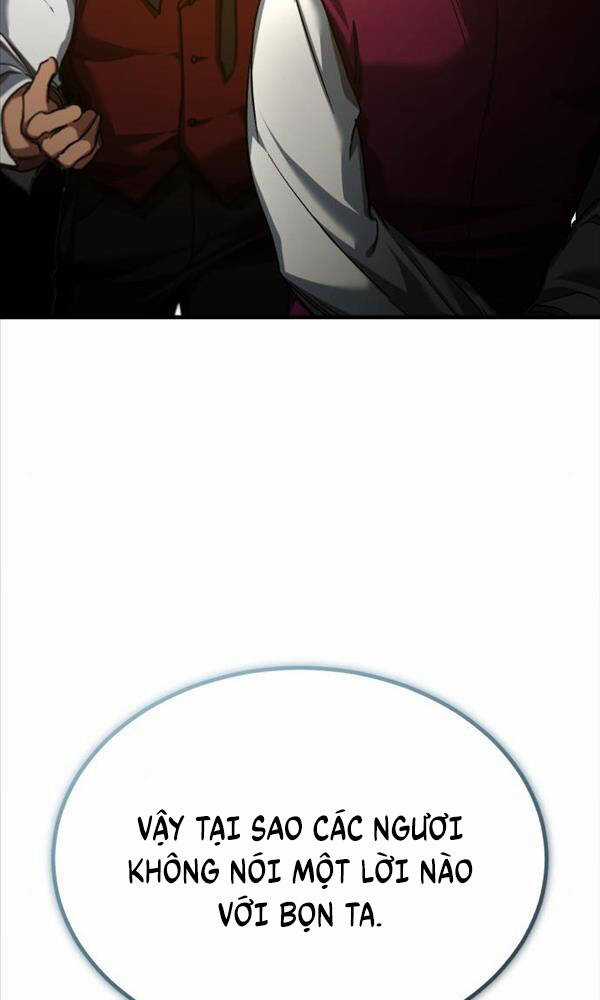 Thiên Quỷ Chẳng Sống Nổi Cuộc Đời Bình Thường Chapter 87 trang 58