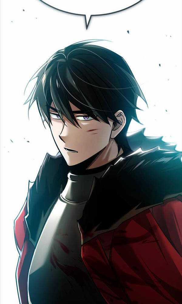 Thiên Quỷ Chẳng Sống Nổi Cuộc Đời Bình Thường Chapter 87 trang 59