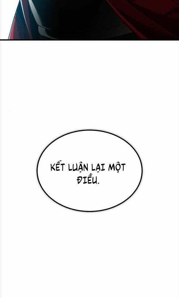 Thiên Quỷ Chẳng Sống Nổi Cuộc Đời Bình Thường Chapter 87 trang 60