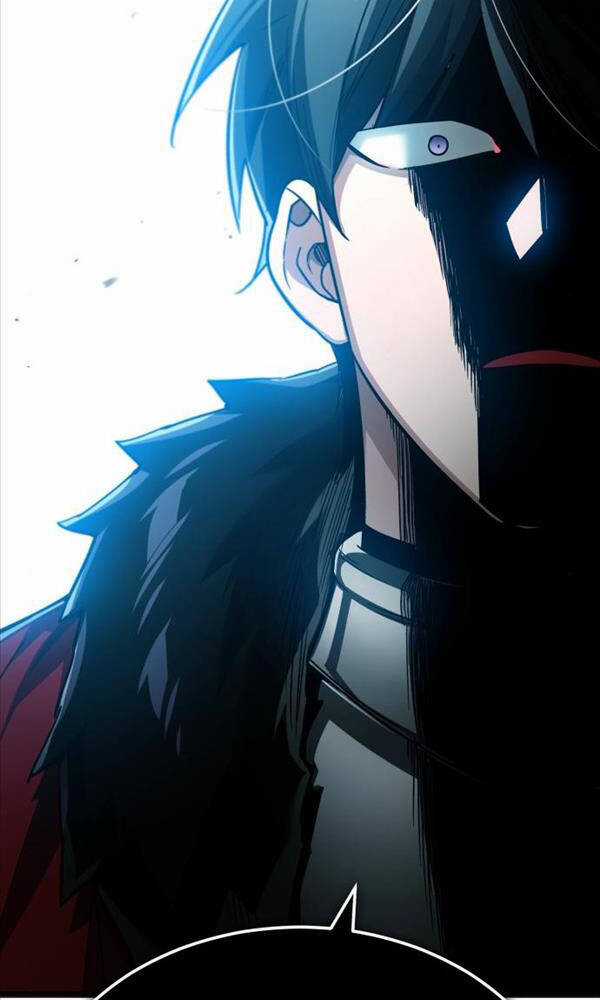 Thiên Quỷ Chẳng Sống Nổi Cuộc Đời Bình Thường Chapter 87 trang 63