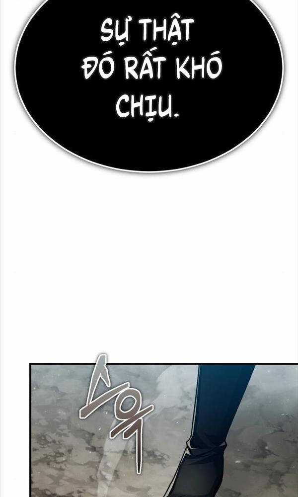 Thiên Quỷ Chẳng Sống Nổi Cuộc Đời Bình Thường Chapter 87 trang 64