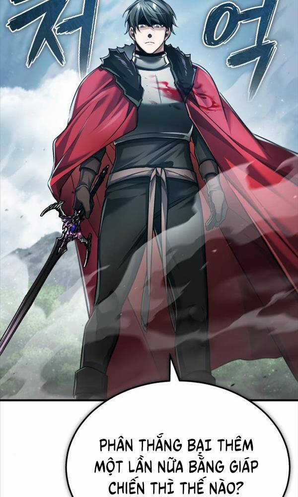 Thiên Quỷ Chẳng Sống Nổi Cuộc Đời Bình Thường Chapter 87 trang 66