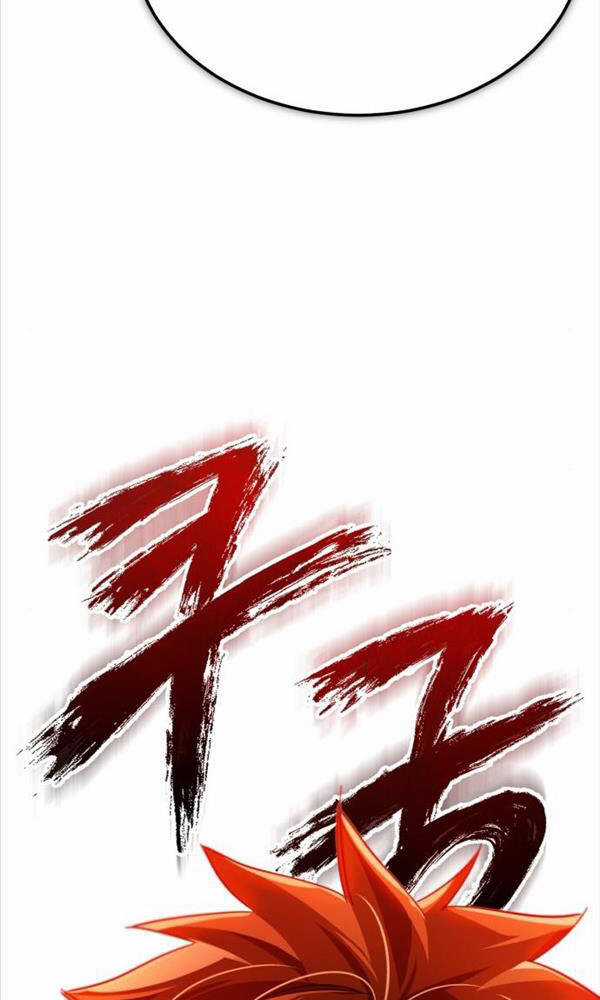 Thiên Quỷ Chẳng Sống Nổi Cuộc Đời Bình Thường Chapter 87 trang 67