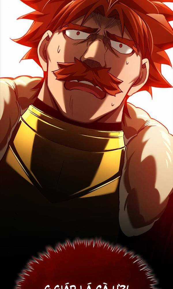 Thiên Quỷ Chẳng Sống Nổi Cuộc Đời Bình Thường Chapter 87 trang 68