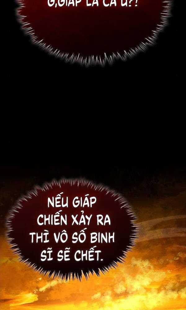 Thiên Quỷ Chẳng Sống Nổi Cuộc Đời Bình Thường Chapter 87 trang 69