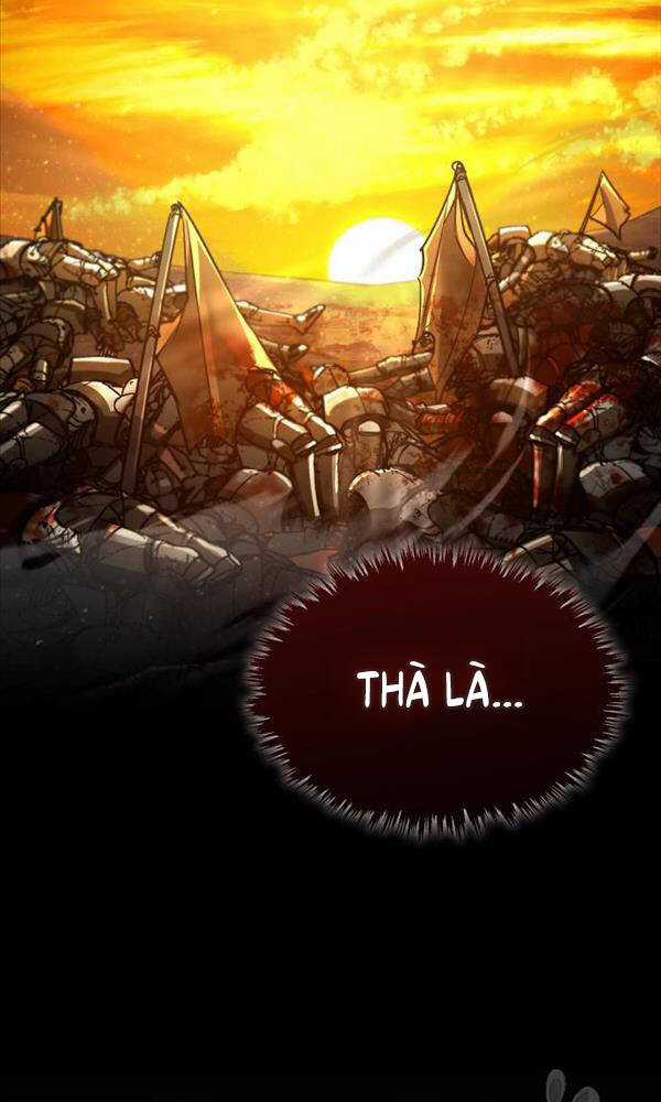 Thiên Quỷ Chẳng Sống Nổi Cuộc Đời Bình Thường Chapter 87 trang 70