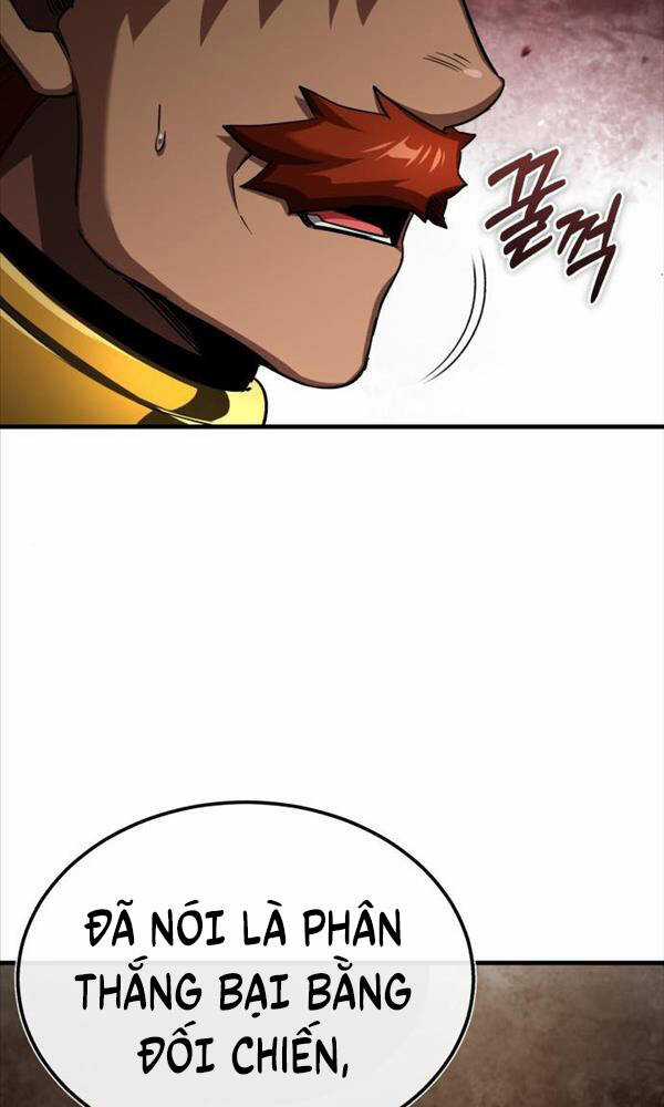 Thiên Quỷ Chẳng Sống Nổi Cuộc Đời Bình Thường Chapter 87 trang 73