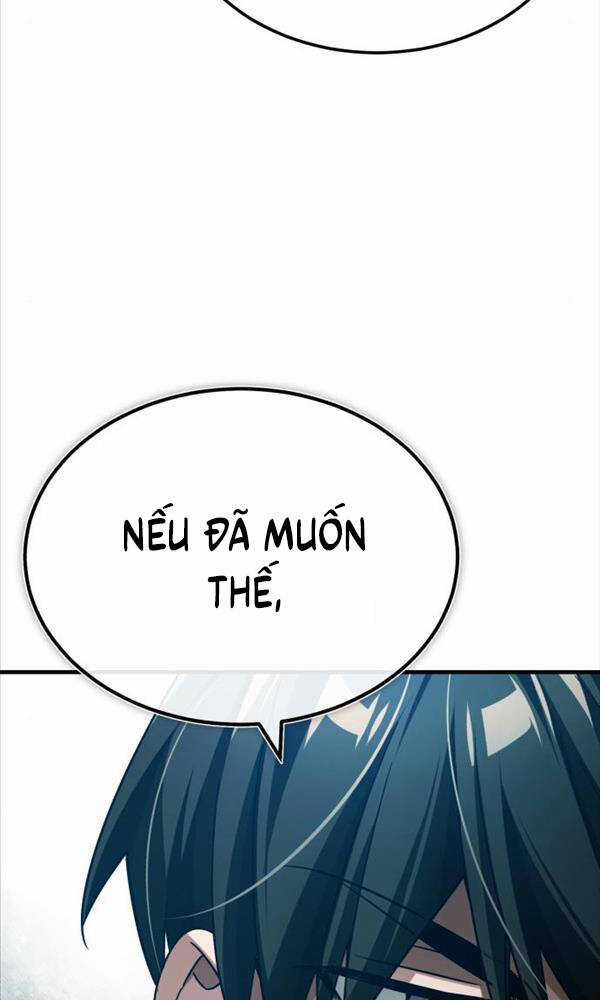 Thiên Quỷ Chẳng Sống Nổi Cuộc Đời Bình Thường Chapter 87 trang 75