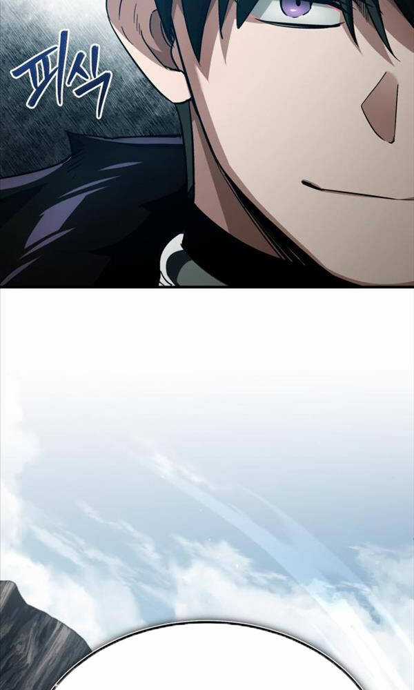 Thiên Quỷ Chẳng Sống Nổi Cuộc Đời Bình Thường Chapter 87 trang 76