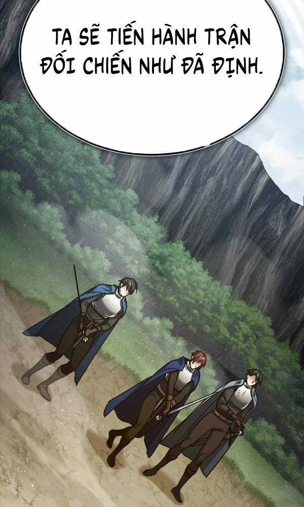 Thiên Quỷ Chẳng Sống Nổi Cuộc Đời Bình Thường Chapter 87 trang 77