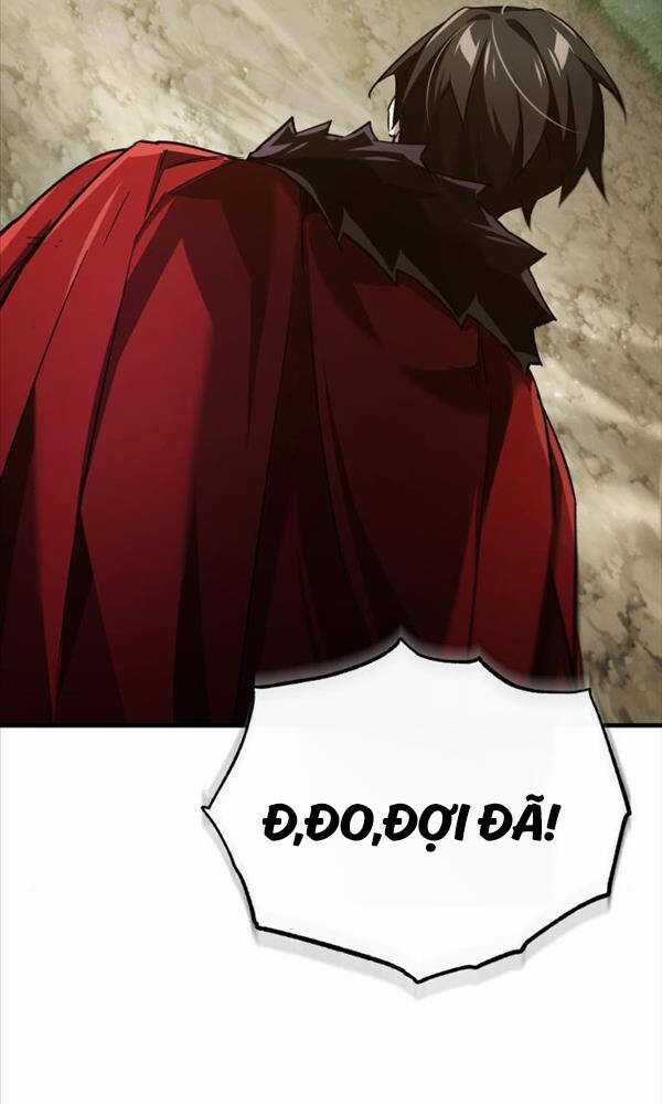 Thiên Quỷ Chẳng Sống Nổi Cuộc Đời Bình Thường Chapter 87 trang 78