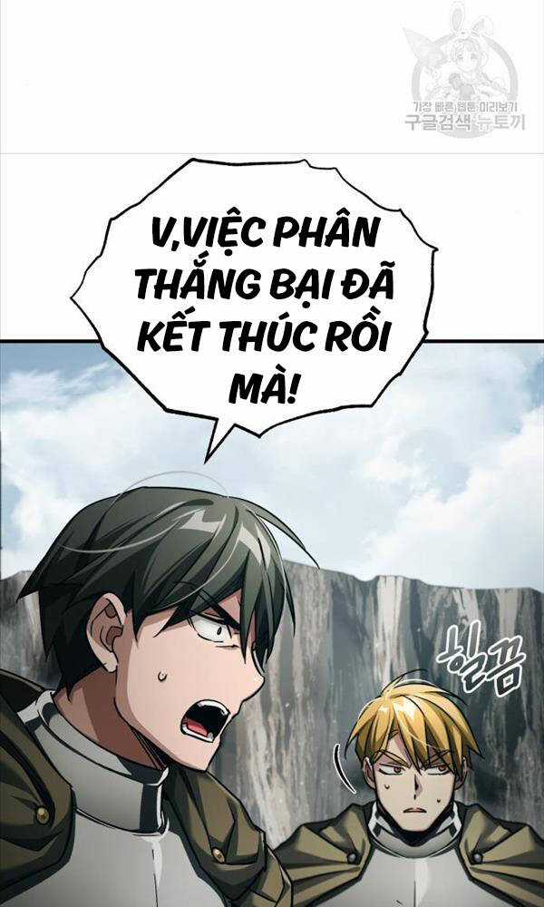 Thiên Quỷ Chẳng Sống Nổi Cuộc Đời Bình Thường Chapter 87 trang 79