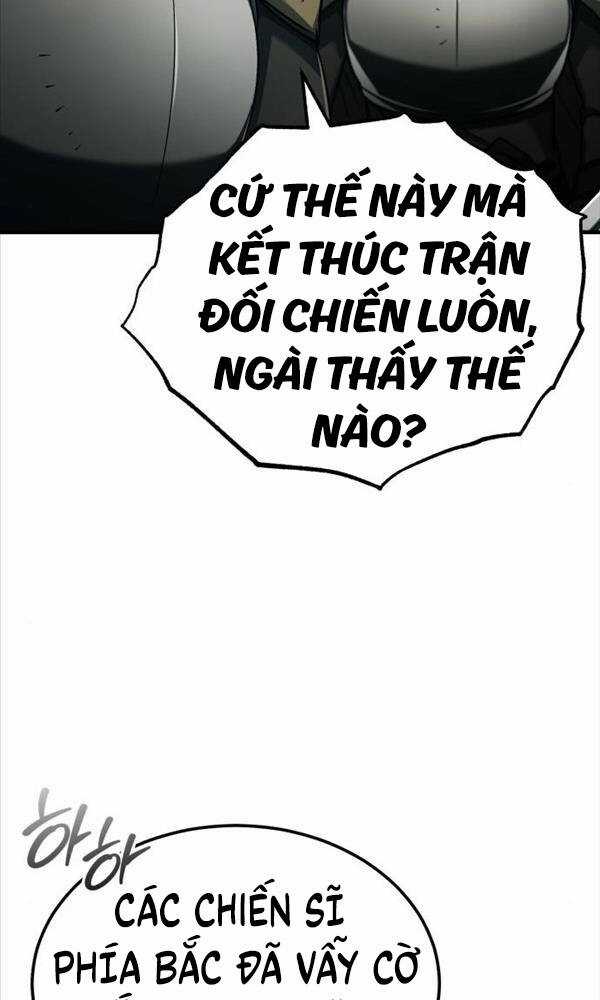 Thiên Quỷ Chẳng Sống Nổi Cuộc Đời Bình Thường Chapter 87 trang 80