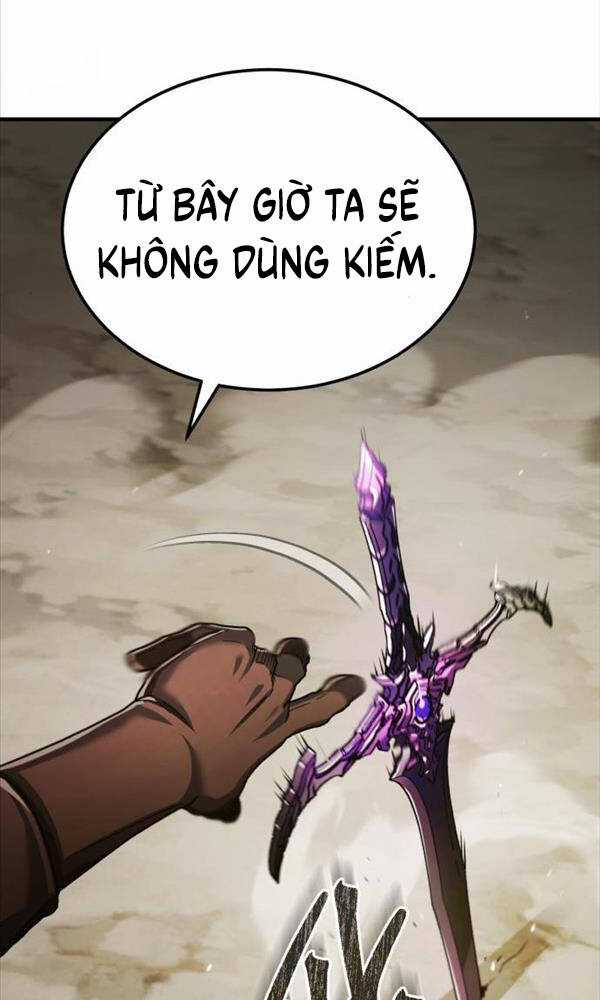 Thiên Quỷ Chẳng Sống Nổi Cuộc Đời Bình Thường Chapter 87 trang 82