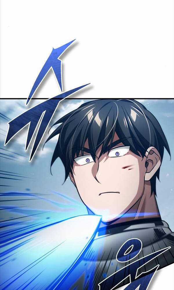 Thiên Quỷ Chẳng Sống Nổi Cuộc Đời Bình Thường Chapter 87 trang 90