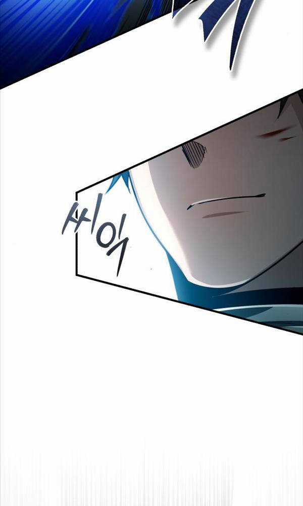 Thiên Quỷ Chẳng Sống Nổi Cuộc Đời Bình Thường Chapter 87 trang 91