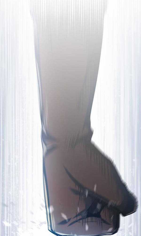 Thiên Quỷ Chẳng Sống Nổi Cuộc Đời Bình Thường Chapter 87 trang 92