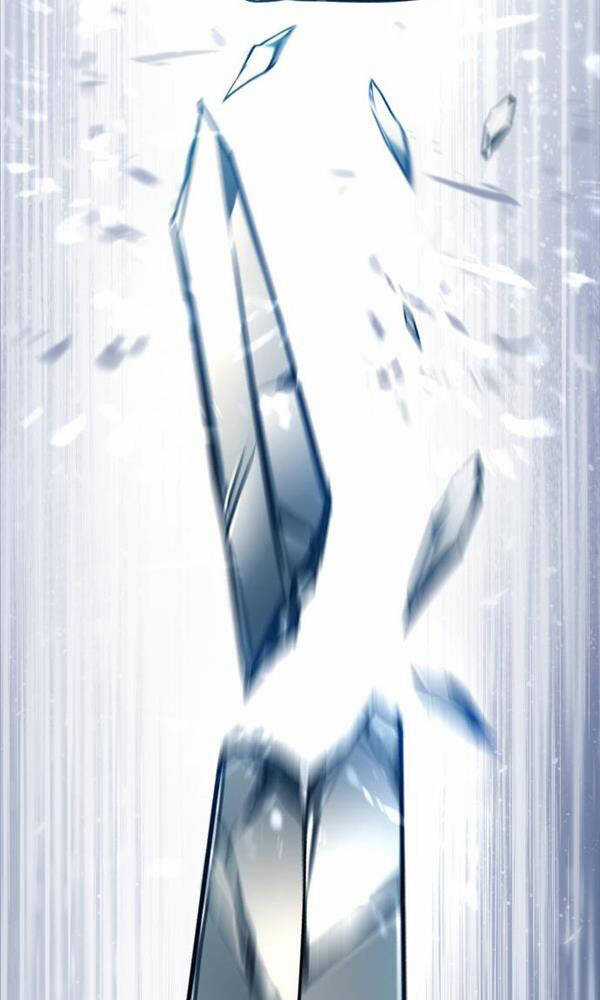 Thiên Quỷ Chẳng Sống Nổi Cuộc Đời Bình Thường Chapter 87 trang 93