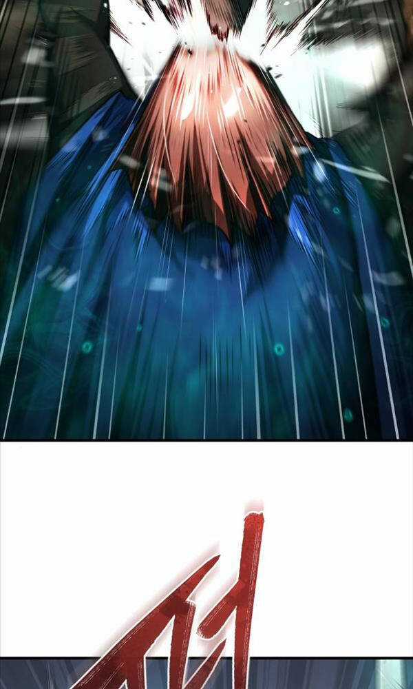 Thiên Quỷ Chẳng Sống Nổi Cuộc Đời Bình Thường Chapter 87 trang 95