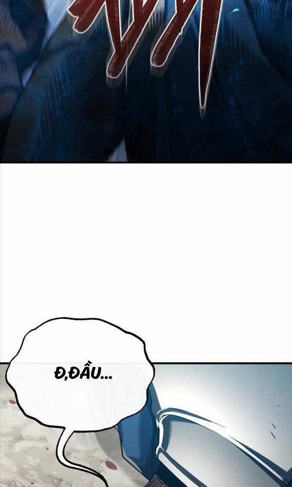 Thiên Quỷ Chẳng Sống Nổi Cuộc Đời Bình Thường Chapter 87 trang 97