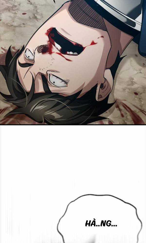 Thiên Quỷ Chẳng Sống Nổi Cuộc Đời Bình Thường Chapter 87 trang 98