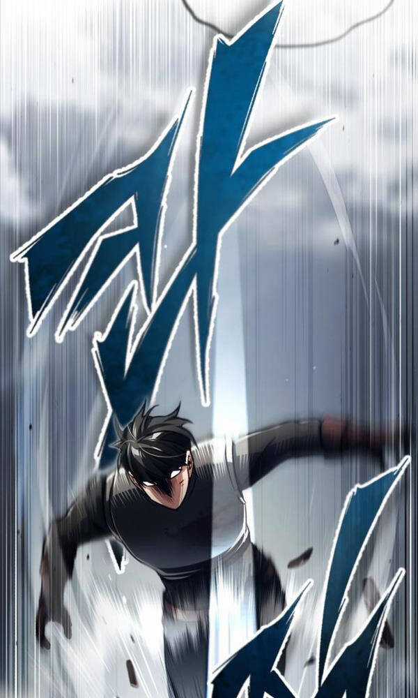 Thiên Quỷ Chẳng Sống Nổi Cuộc Đời Bình Thường Chapter 87 trang 99