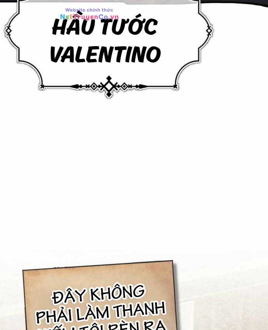 Thiên Quỷ Chẳng Sống Nổi Cuộc Đời Bình Thường Chapter 88 trang 100