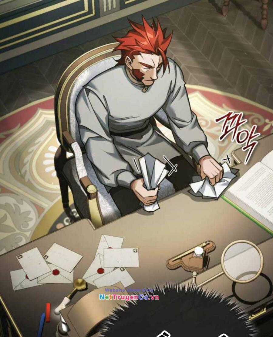 Thiên Quỷ Chẳng Sống Nổi Cuộc Đời Bình Thường Chapter 88 trang 102