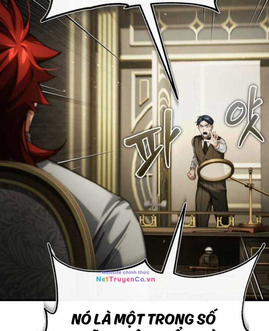 Thiên Quỷ Chẳng Sống Nổi Cuộc Đời Bình Thường Chapter 88 trang 104