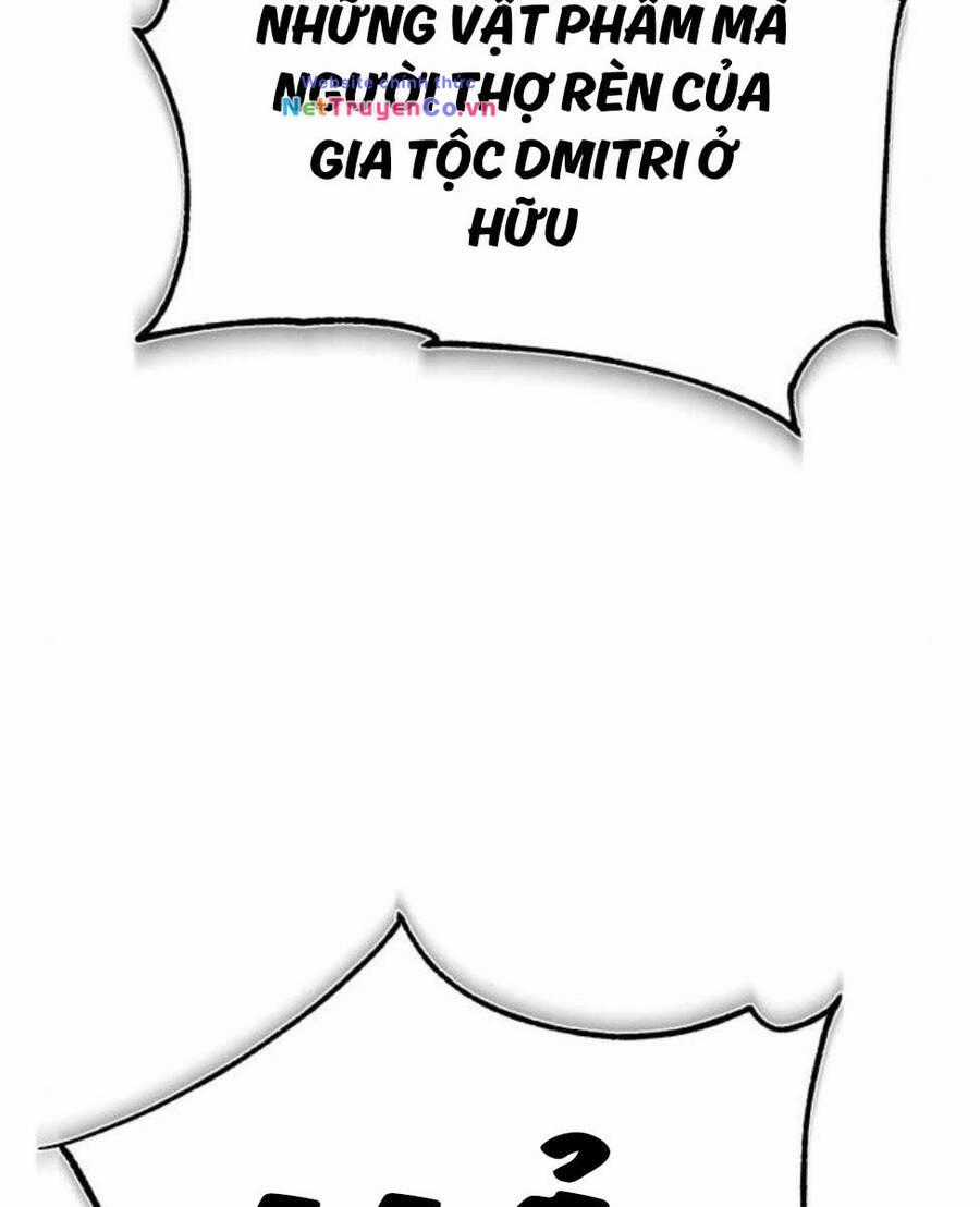 Thiên Quỷ Chẳng Sống Nổi Cuộc Đời Bình Thường Chapter 88 trang 105