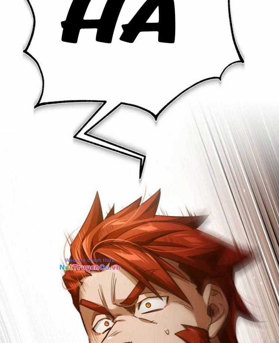 Thiên Quỷ Chẳng Sống Nổi Cuộc Đời Bình Thường Chapter 88 trang 106