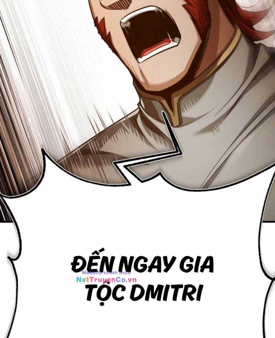 Thiên Quỷ Chẳng Sống Nổi Cuộc Đời Bình Thường Chapter 88 trang 107