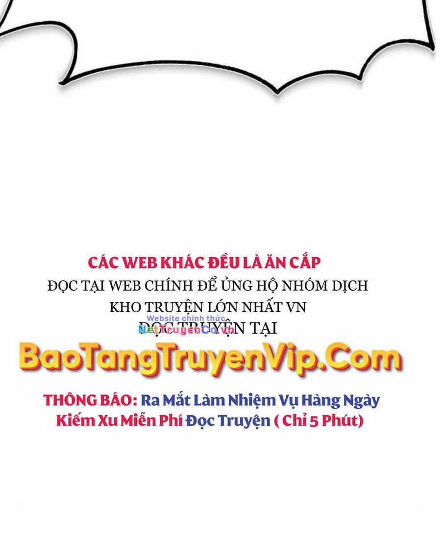 Thiên Quỷ Chẳng Sống Nổi Cuộc Đời Bình Thường Chapter 88 trang 108