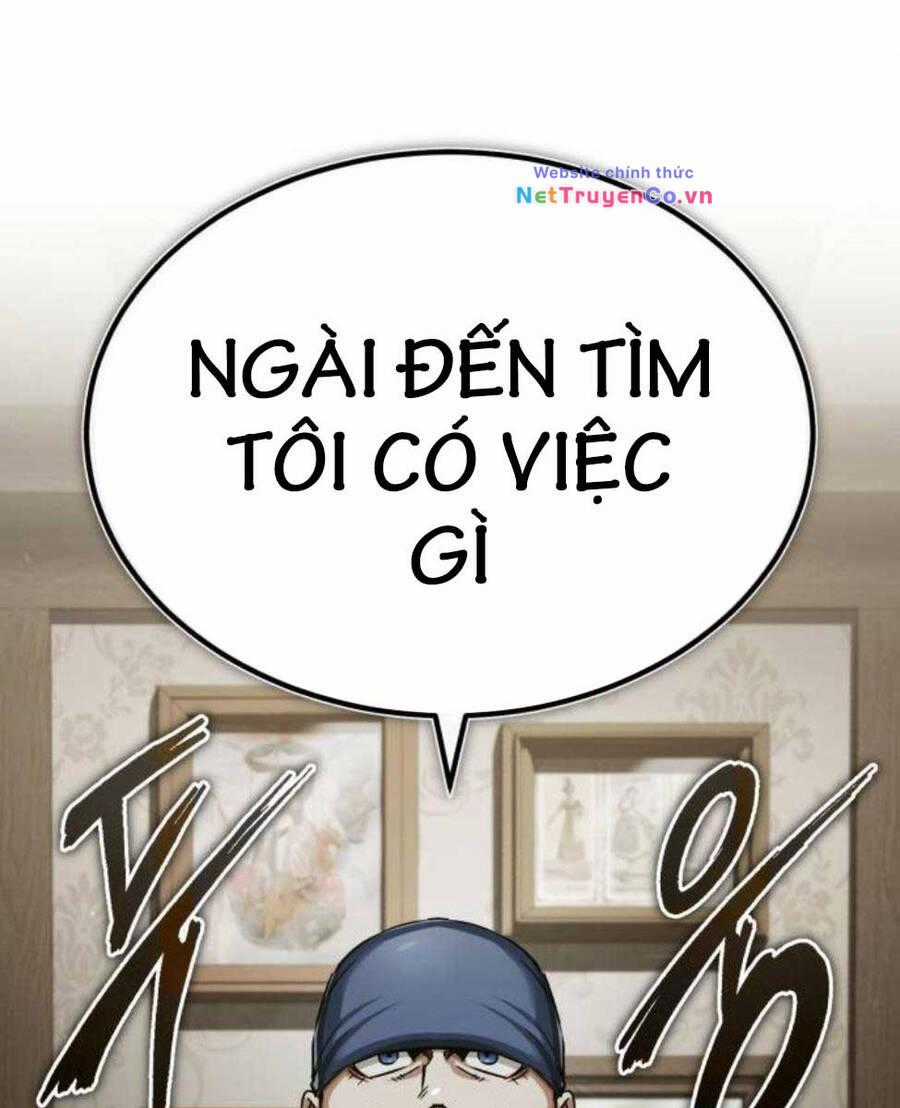 Thiên Quỷ Chẳng Sống Nổi Cuộc Đời Bình Thường Chapter 88 trang 109