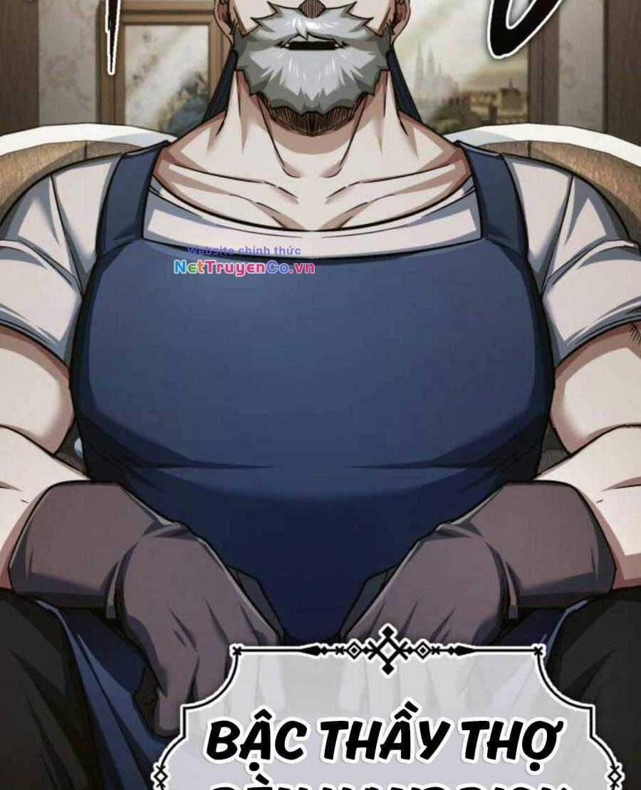 Thiên Quỷ Chẳng Sống Nổi Cuộc Đời Bình Thường Chapter 88 trang 110