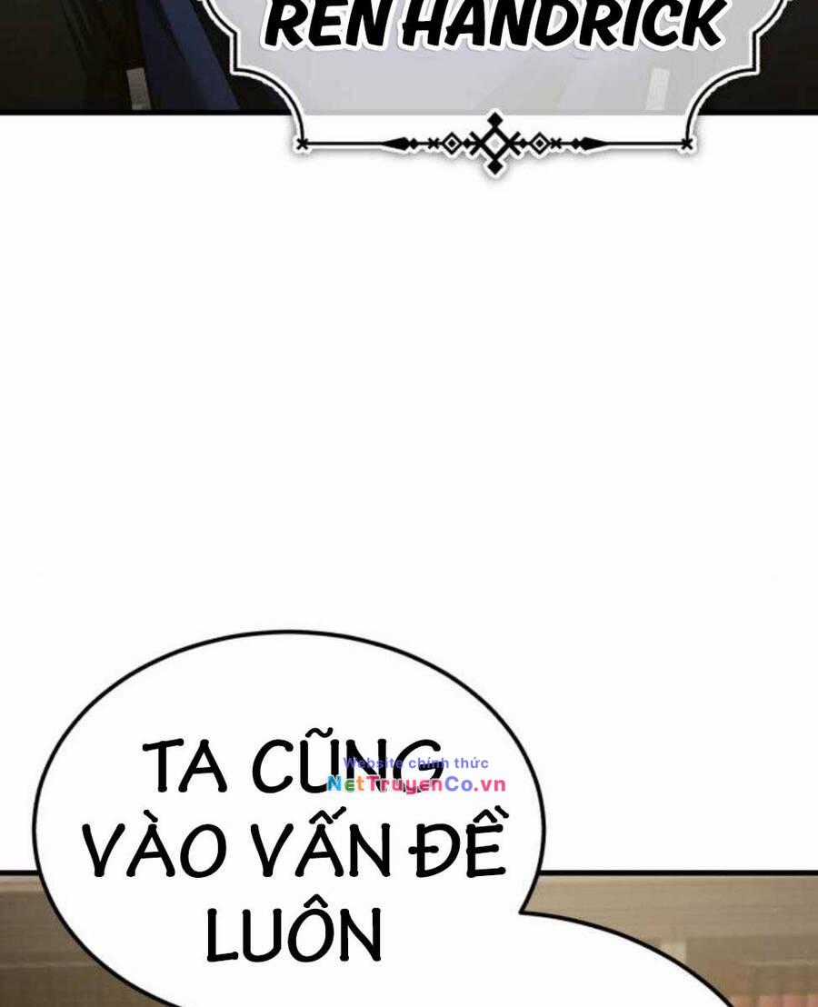 Thiên Quỷ Chẳng Sống Nổi Cuộc Đời Bình Thường Chapter 88 trang 111