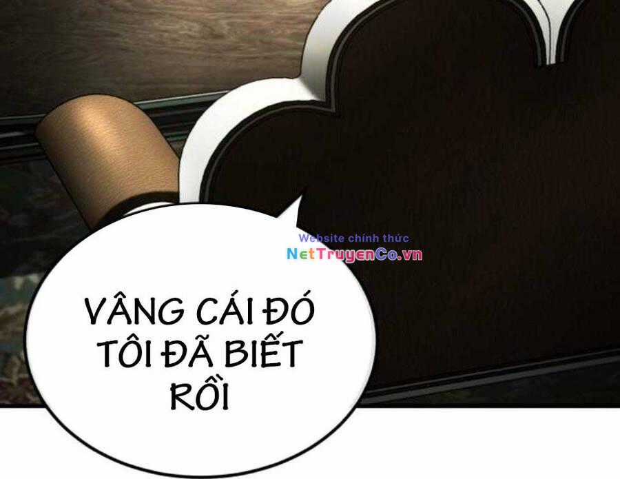 Thiên Quỷ Chẳng Sống Nổi Cuộc Đời Bình Thường Chapter 88 trang 113