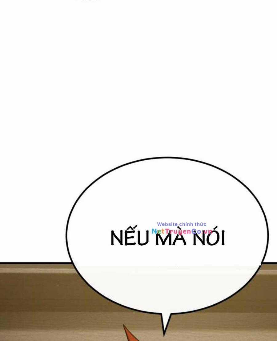 Thiên Quỷ Chẳng Sống Nổi Cuộc Đời Bình Thường Chapter 88 trang 114