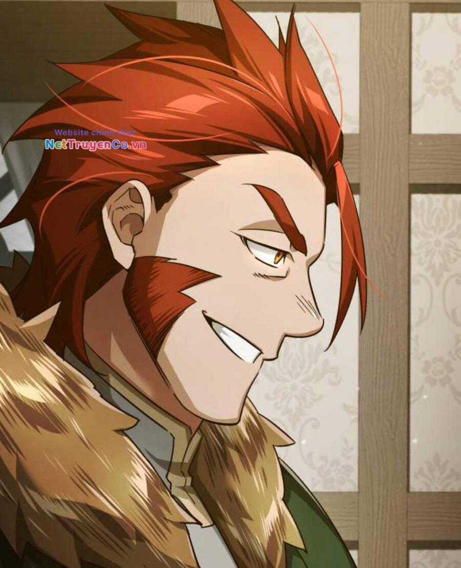 Thiên Quỷ Chẳng Sống Nổi Cuộc Đời Bình Thường Chapter 88 trang 115