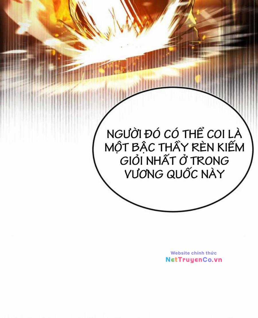 Thiên Quỷ Chẳng Sống Nổi Cuộc Đời Bình Thường Chapter 88 trang 118