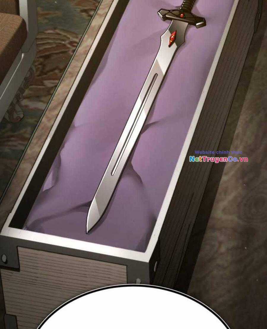 Thiên Quỷ Chẳng Sống Nổi Cuộc Đời Bình Thường Chapter 88 trang 120