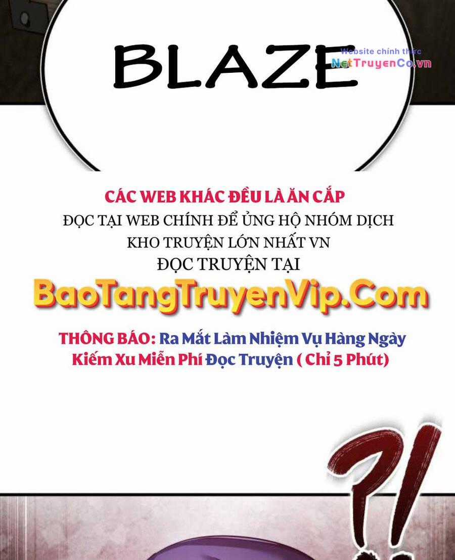 Thiên Quỷ Chẳng Sống Nổi Cuộc Đời Bình Thường Chapter 88 trang 121