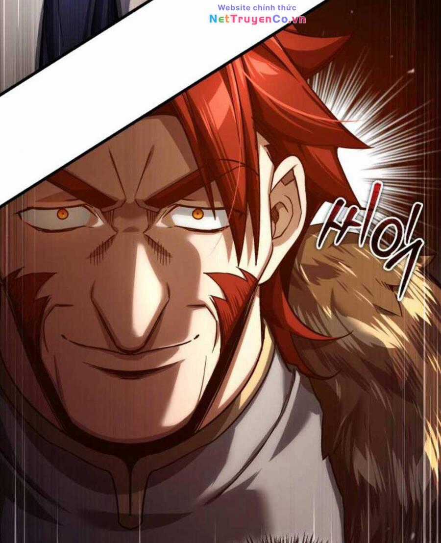 Thiên Quỷ Chẳng Sống Nổi Cuộc Đời Bình Thường Chapter 88 trang 123