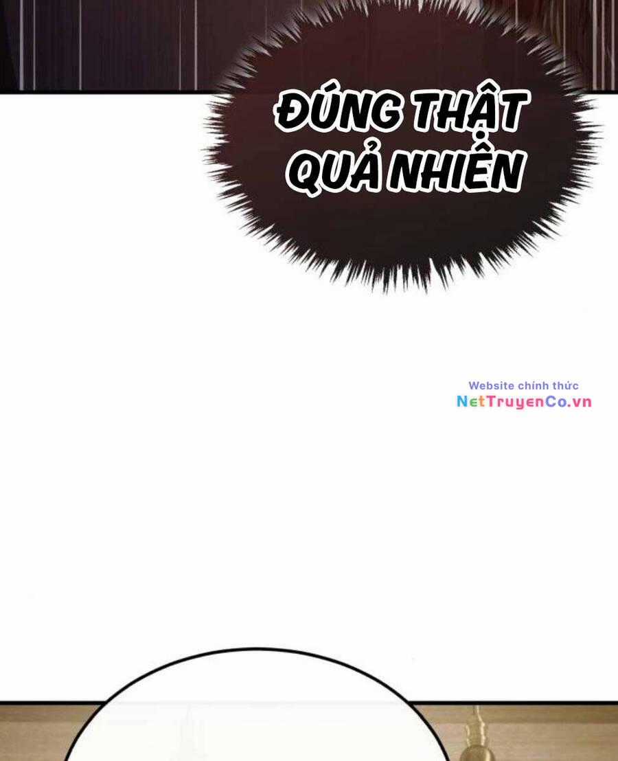 Thiên Quỷ Chẳng Sống Nổi Cuộc Đời Bình Thường Chapter 88 trang 124