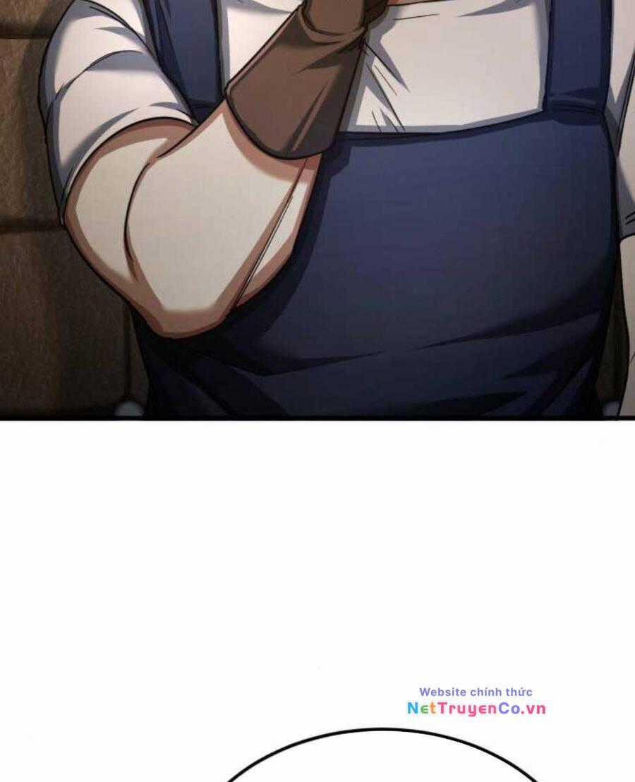 Thiên Quỷ Chẳng Sống Nổi Cuộc Đời Bình Thường Chapter 88 trang 128