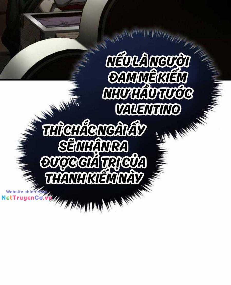 Thiên Quỷ Chẳng Sống Nổi Cuộc Đời Bình Thường Chapter 88 trang 130