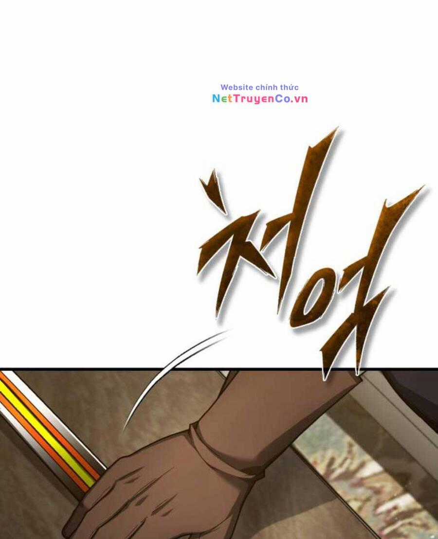 Thiên Quỷ Chẳng Sống Nổi Cuộc Đời Bình Thường Chapter 88 trang 131