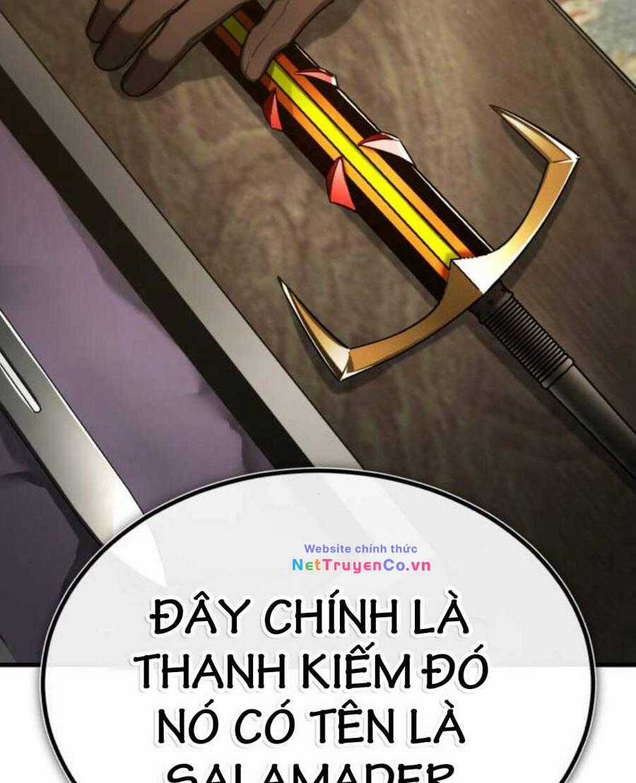 Thiên Quỷ Chẳng Sống Nổi Cuộc Đời Bình Thường Chapter 88 trang 132