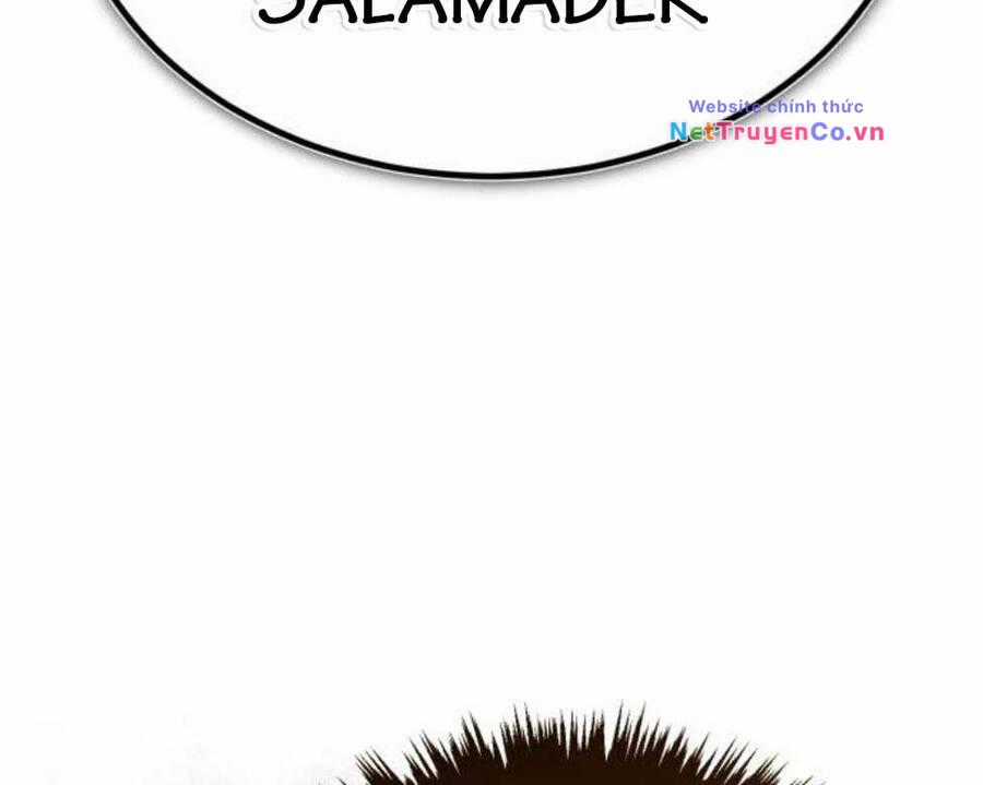 Thiên Quỷ Chẳng Sống Nổi Cuộc Đời Bình Thường Chapter 88 trang 133