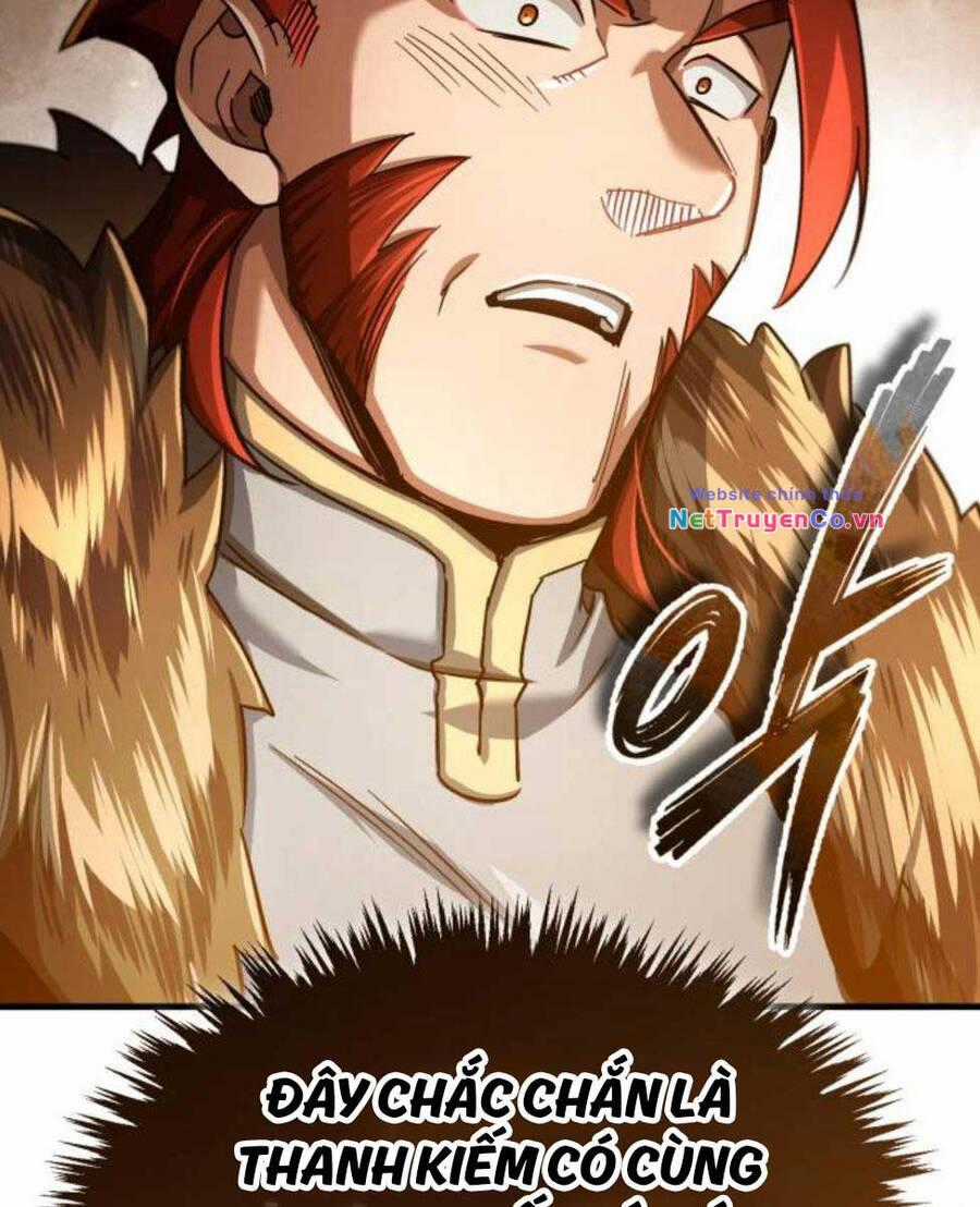 Thiên Quỷ Chẳng Sống Nổi Cuộc Đời Bình Thường Chapter 88 trang 135